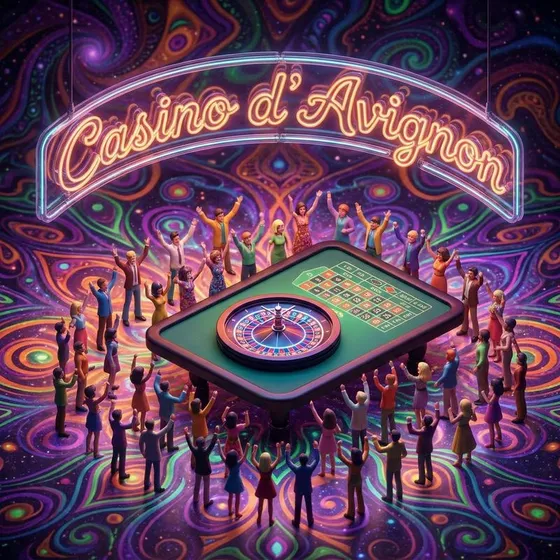 Asset casino d avignon rz1ub