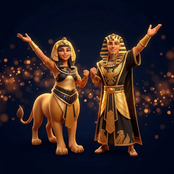 Banner casino d avignon b7qydp