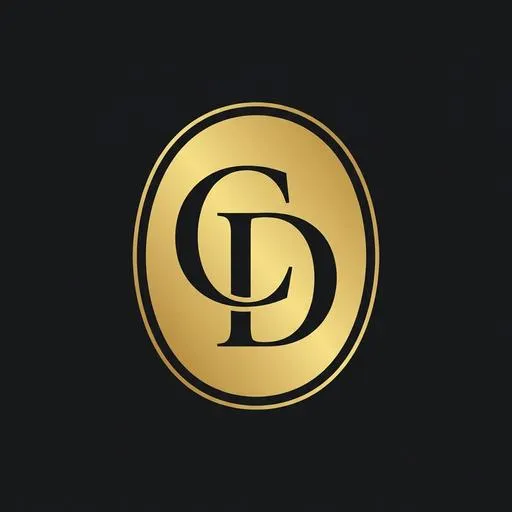 Casino d'Avignon Logo casino d avignon bq500h